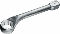 Ringslagsleutel 30 MM