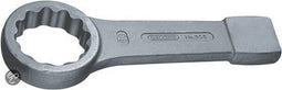 Ringslagsleutel 75 MM