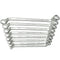 Ringsleutelset 12 dlg 6-32 mm