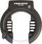 Ringslot Trelock RS430 ART2 - zwart