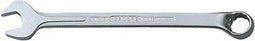 Ringsteeksleutel DIN 3113 B 7/8 AF Gedore
