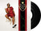 Bruno Mars - 24K Magic - LP (VINYL) - Standard Edition (1 plaat)
