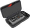 NOCO Genius GBC013 - Beschermkoffer - Voor GB20 GB30 GB40 - Lichtgewicht en spatwaterproof