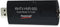 Hauppauge WinTV-HVR-935HD - TV-tuner - Opnamefunctie met DVB-T antenne - Zwart