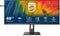 Philips 40B1U5600 - Monitor 40