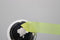 Apple AirTag - 4 stuks - Zoekfunctie - Wit (4 stuks)