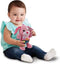 Interactief Huisdier Vtech Baby Chant' toutous Pink