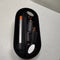 Dyson Airwrap™ Complete - Long Barrel - 6 opzetstukken - Nickel/Copper