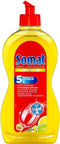 Rinse Aid for Dishwashers Somat (500 ml)