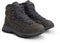 Travelin' Klovborg - Dames wandelschoenen - Waterdicht - Grijs - Maat 39