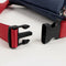 Heuptas Kinderen – Multi-Design – Trendy en Praktisch