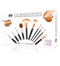 Rio Beauty Artist's Professional