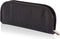 RIO BRCE - Essential cosmetic brush collection - 6st