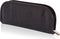 Rio | Eye Essentials Cosmetic Brush Collection | 6 verschillende make up borstels | incl etui