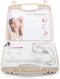 Rio LAHR2-C Salon Celebrity - Laserontharingsapparaat