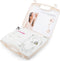 Rio LAHR2-C Salon Celebrity - Laserontharingsapparaat