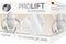 Rio Rio ProLift gelpads voor TFAC2