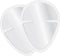 Rio Rio ProLift gelpads voor TFAC2