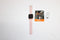 Ice-Watch ICE-Smart Fit RT 3.0 - Smartwatch - AMOLED display - Rose Goudkleurig