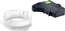 Festool - LM-OF 1010 R - Lichtmodule
