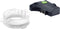Festool - LM-OF 1010 R - Lichtmodule