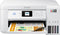 Epson EcoTank ET-2856 - A4 Multifunctionele Wi-Fi-printer - Tot 90% inktbesparing