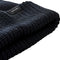 Rip Curl Impact Regular Muts Zwart Man