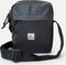 Rip Curl No Idea Pouch Midnight - Midnight
