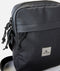 Rip Curl No Idea Pouch Midnight - Midnight
