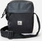 Rip Curl No Idea Pouch Midnight - Midnight