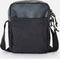 Rip Curl No Idea Pouch Midnight - Midnight