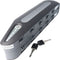 E-bike accu LION 36V 14.5Ah 522Wh Simplon DILLY GIRL 275 maar alleen geschikt tot motorserie Z15, alleen geschikt voor Alber neodrives drive