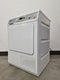 Miele T 8847 Wp - Warmtepompdroger 7kg - Energieklasse A - Wit