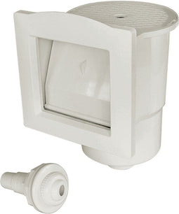 Lader voor Comfortpool G5 zwembadstofzuiger
