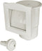 Lader voor Comfortpool G5 zwembadstofzuiger