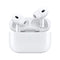 Apple AirPods Pro 2 - TWS - met MagSafe oplaadcase USB-C