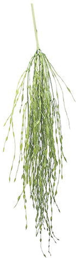 ripselis 80 cm kunstplant