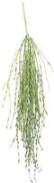 ripselis 80 cm kunstplant