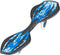 RipStik Air Pro Razor special: camo blauw
