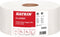 Katrin - Toiletpapier Classic Gigant M2 2laags 6rollen