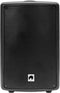 OMNITRONIC WAMS-08BT MK2 Wireless PA System
