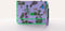 Oilily - Cross Body Lilac - Geel - One size