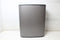 Brabantia Bo Touch Bin - Prullenbak - 60 liter - Soft-touch opening - Platinum