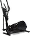 Flow Fitness Perform X2i Crosstrainer - 24 programma's - hartslagmeter