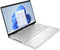 HP Pavilion x360 14-ek1771nd - 2-in-1 - Intel Core i7 16GB 1TB SSD Full HD