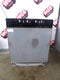 Siemens ExtraKlasse - Inbouw vaatwasmachine - 6 programma's - 59,5 x 55,5 x 82 cm