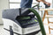Festool CTLC MIDI I-Basic - Accu-stofzuiger - 36V-turbine - 12,5l