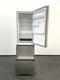 Haier HTR3518ENMX - Koelkast - 3D 55 Serie 3 - Energieklasse E