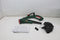 Bosch EasyGrassCut 18V-26 - Grastrimmer - Snoerloos - EdgeSimple functie (0 stuks)