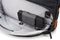 HP ENVY - Laptoptas - Spatwaterdicht - Grijs 15,6